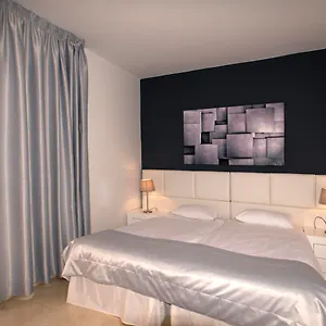  Hébergement de vacances Casas De Tauro Espagne