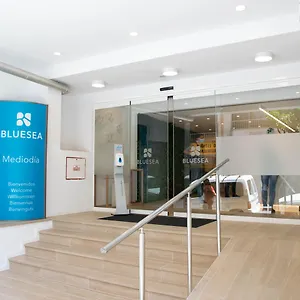 Bluesea Mediodia 3* El Arenal (Mallorca)