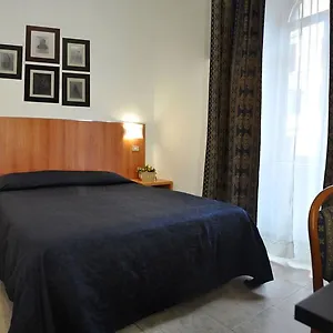 Fiorenza Ιταλία