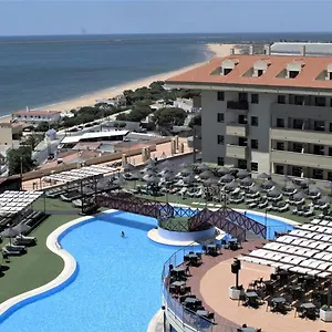 Ohtels 4* Mazagón