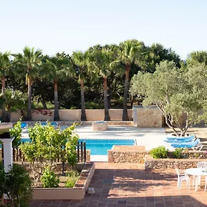 https://solivera.balearic-islands.net