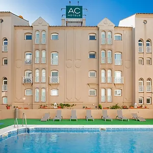 book here