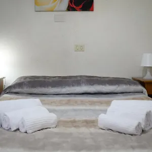 Casa Tra Noi Ιταλία
