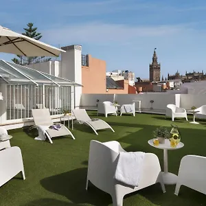  Appartement Plaza Espagne