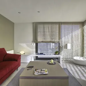 Apartaments Terraza פיגוארז