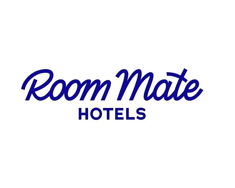 **** Hotel Room Mate Collection Gerard, Barcelona Hiszpania
