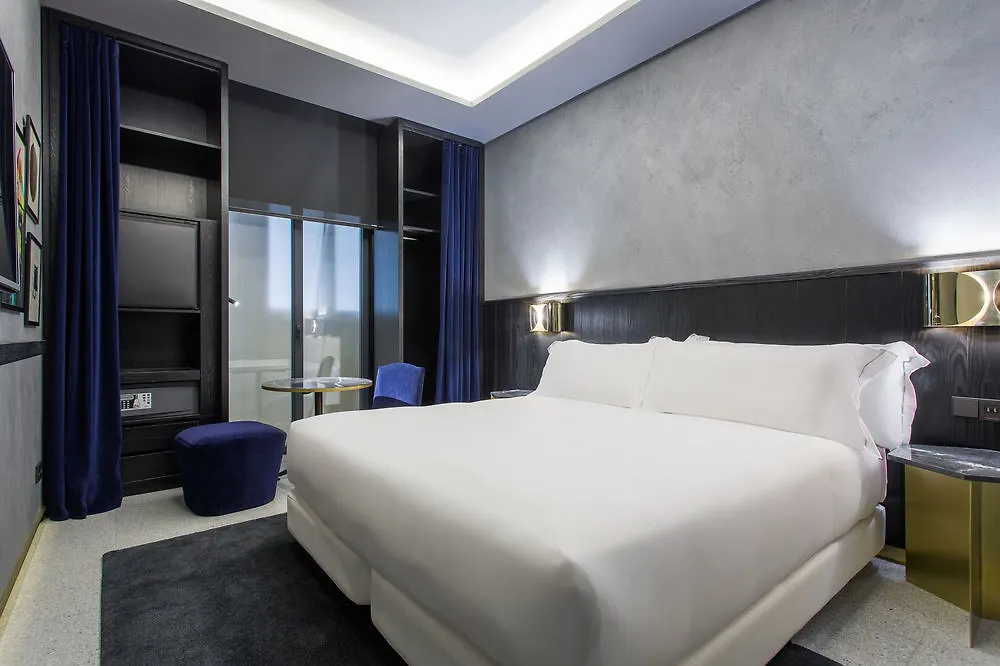 Room Mate Collection Gerard, Barcelona Hiszpania